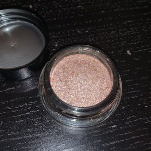 eyes to kill giorgio armani eyeshadow